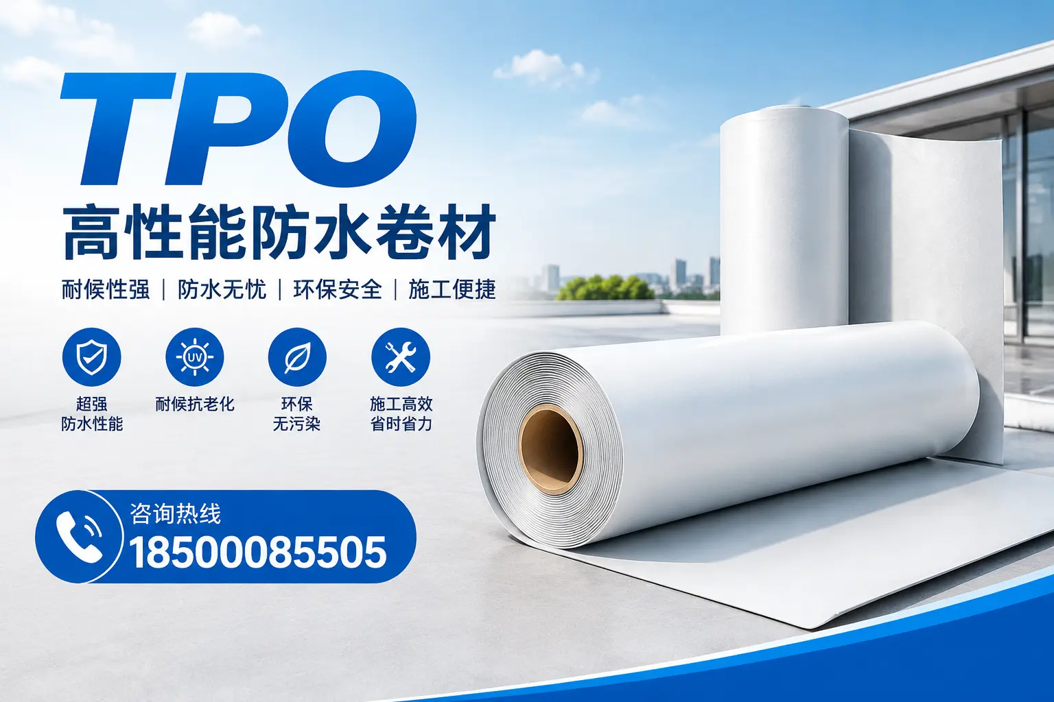 tpo产品质量评估标准，海南企业需掌握的关键要点